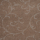 Scroll SWR75 Illusion Wilton Carpet