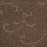 Scroll SWR75 Illusion Wilton Carpet