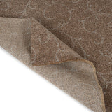 Scroll SWR75 Illusion Wilton Carpet