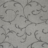 Scroll SWR76 Illusion Wilton Carpet