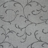 Scroll SWR76 Illusion Wilton Carpet
