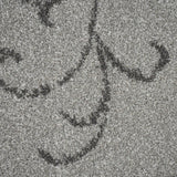 Scroll SWR76 Illusion Wilton Carpet