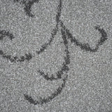 Scroll SWR76 Illusion Wilton Carpet