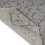 Scroll SWR76 Illusion Wilton Carpet
