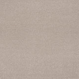 Sea Breeze Apollo Plus Carpet by Cormar