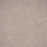 Sea Breeze Apollo Plus Carpet by Cormar