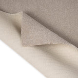 Sea Breeze Apollo Plus Carpet by Cormar