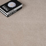 Sea Breeze Apollo Plus Carpet by Cormar