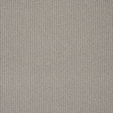Sea Shale Primo Textures Carpet by Cormar
