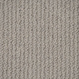 Sea Shale Primo Textures Carpet by Cormar