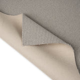 Sea Shale Primo Textures Carpet by Cormar