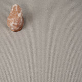 Sea Shale Primo Textures Carpet by Cormar