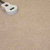 Seal Riverside Twist 60oz Carpet