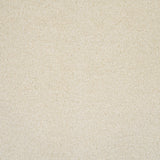 Seashell Cream Alhambra Saxony Carpet