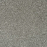 Sedge Stainfree Rustique Ultra Carpet by Abingdon