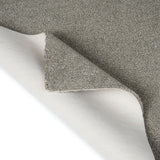 Sedge Stainfree Rustique Ultra Carpet by Abingdon