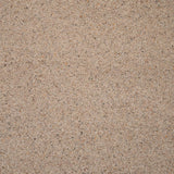 Seed Natural Berber Twist Deluxe 55oz Carpet by Cormar
