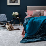 Sensation Heathers 60oz Carpet by Cormar