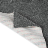 Sesame 99 Cassius 70oz Invictus Carpet