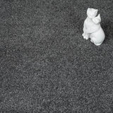 Sesame 99 Cassius 70oz Invictus Carpet