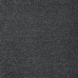 Sesame 99 Darius 50oz Invictus Carpet