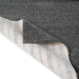 Sesame 99 Darius 50oz Invictus Carpet