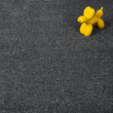 Sesame 99 Darius 50oz Invictus Carpet