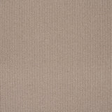 Sesame Seed Primo Textures Carpet by Cormar