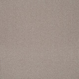 Sesame Seed Primo Textures Carpet by Cormar