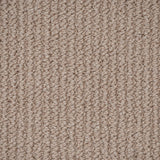 Sesame Seed Primo Textures Carpet by Cormar