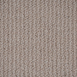 Sesame Seed Primo Textures Carpet by Cormar