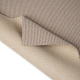 Sesame Seed Primo Textures Carpet by Cormar