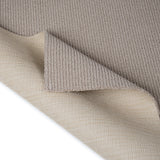 Sesame Seed Primo Textures Carpet by Cormar