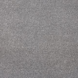 Shadow Coast Twist Carpet Clearance