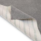 Shadow Coast Twist Carpet Clearance