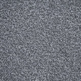 Shadow Grey Highgrove Elite Twist Carpet