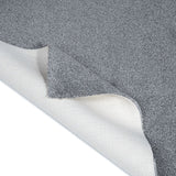 Shadow Grey Highgrove Elite Twist Carpet