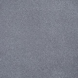Shadow Grey Highgrove Twist Carpet