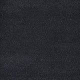 Shadow Grey 77 Verdi Saxony Carpet