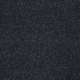 Shadow Grey 77 Verdi Saxony Carpet