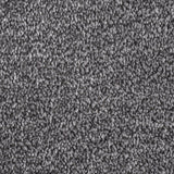 Shadow Madrid Saxony Carpet