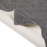 Shadow Madrid Saxony Carpet