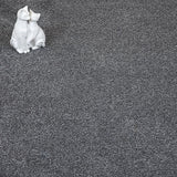 Shadow Madrid Saxony Carpet