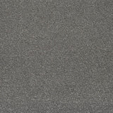 Shadow Primo Ultra Carpet by Cormar