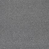 Shadow Primo Ultra Carpet by Cormar