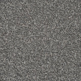 Shadow Primo Ultra Carpet by Cormar
