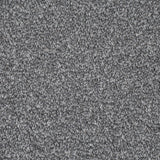 Shadow Primo Ultra Carpet by Cormar