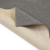 Shadow Primo Ultra Carpet by Cormar