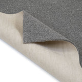 Shadow Primo Ultra Carpet by Cormar