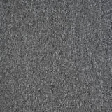 Shadow Utah Loop Feltback Carpet Far